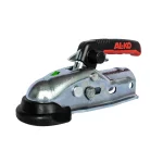 Kogelkoppeling Al-Ko AK-161 rond 35-50mm