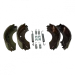 Al-ko remschoenen/veren 2360/2361