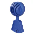 Anti-diefstal-bal voor kogelkoppeling