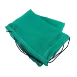 Bestellen Fijnmazig Aanhangwagennet 1.60 x 2.50m met elastisch koord Fijnmazig Aanhangwagennet 1.60 x 2.50m met elastisch koord