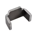 Tegenstuk voor spansluiting Tico