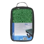 Bestellen Aanhangwagennet 2.00 x 3.00m Aanhangwagennet 2.00 x 3.00m