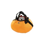 PROPELLER BAG/COVER UP TO 40 HP