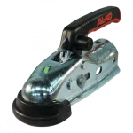 AL-KO koppeling AK-270