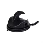 Zuignapbevestiging 12cm