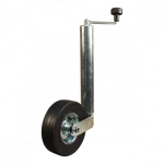 Winterhoff Neuswiel 60mm 225x70mm met stalen velg