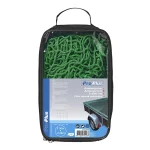 Bestellen Aanhangwagennet 1.50 x 2.20m Aanhangwagennet 1.50 x 2.20m