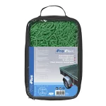 Bestellen Aanhangwagennet 2.00 x 3.50m Aanhangwagennet 2.00 x 3.50m