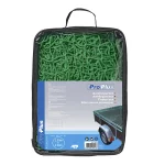 Bestellen Aanhangwagennet 2.50 x 4.00m Aanhangwagennet 2.50 x 4.00m