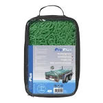 Bestellen Aanhangwagennet 2.50 x 3.50m met elastisch koord Aanhangwagennet 2.50 x 3.50m met elastisch koord