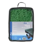 Bestellen Aanhangwagennet 2.50 x 4.50m Aanhangwagennet 2.50 x 4.50m