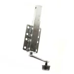 Opdraaisteun Kielsteun verstelbaar