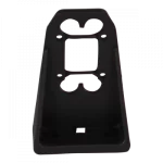 Asp&ouml;ck Montagesteun Flexipoint