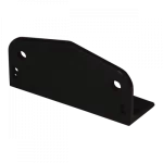 Asp&ouml;ck montagesteun ten behoeve van Superpoint