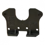 Asp&ouml;ck Montagesteun type Z voor FLATPOINT II