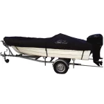 OdeSea boothoes 300-365cm x 165cm AAA