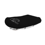 OdeSea rubberboothoes 257-285cm x 152cm B