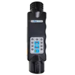 Stekkertester 13-polig 12V