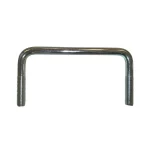 Strop U-bout breedte 100mm lengte 60mm