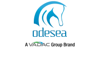 OdeSea