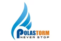Polastorm