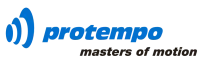Protempo
