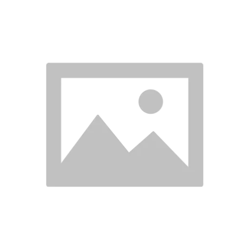 Kabelset 9M met stekker 7-polig en 2x connector 5-polig