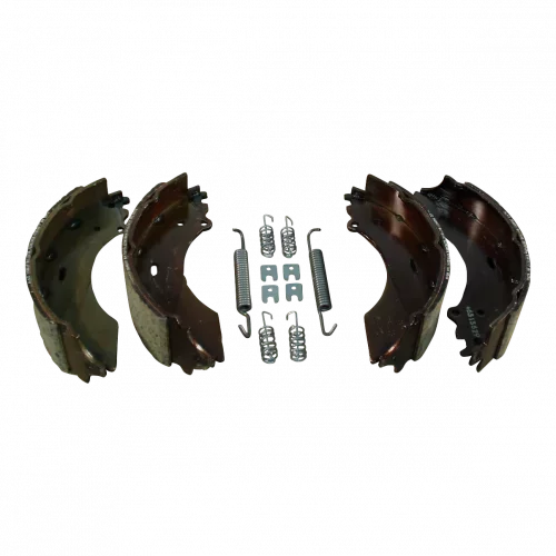 Al-ko remschoenen/veren 2360/2361