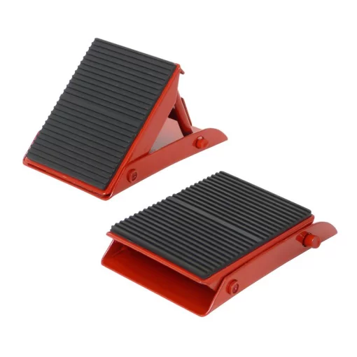 Wielkeg 2 stuks 900kg