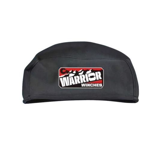 Warrior lier hoes groot t.b.v. Samurai S9500SD