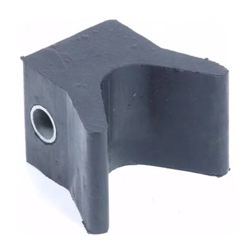 Bootvangmuil 75x76x85mm