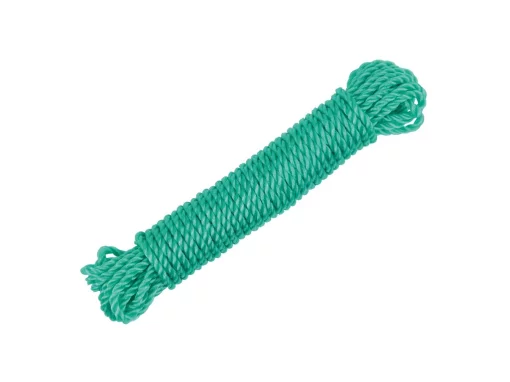 Aanhangerset 7-delig