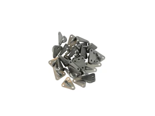 Aanhangerset 7-delig