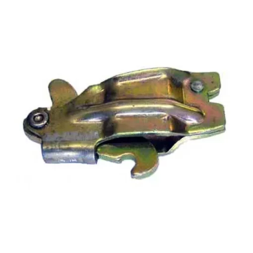 Al-ko spreidslot 2051/2361