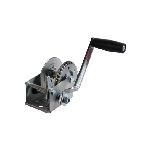 Novio handlier 408kg W900D