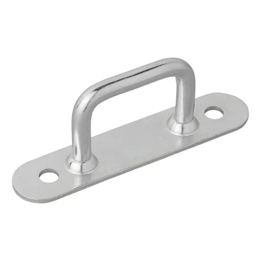 Zeiloog 36mm 4 stuks