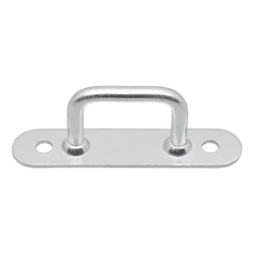 Zeiloog 36mm 4 stuks