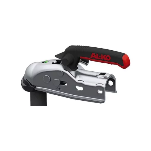 Kogelkoppeling Al-Ko AK-270 rond 50mm