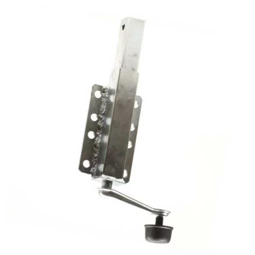 Opdraaisteun Kielsteun verstelbaar