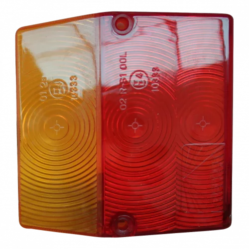 Lampglas Asp&ouml;ck Minipoint Universeel