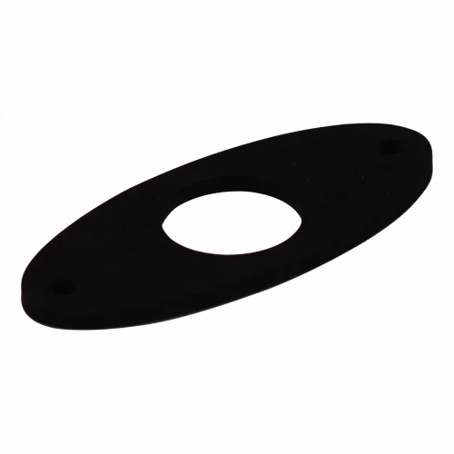 Asp&ouml;ck montagerubber voor Flatpoint II