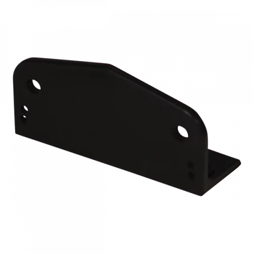 Asp&ouml;ck montagesteun ten behoeve van Superpoint