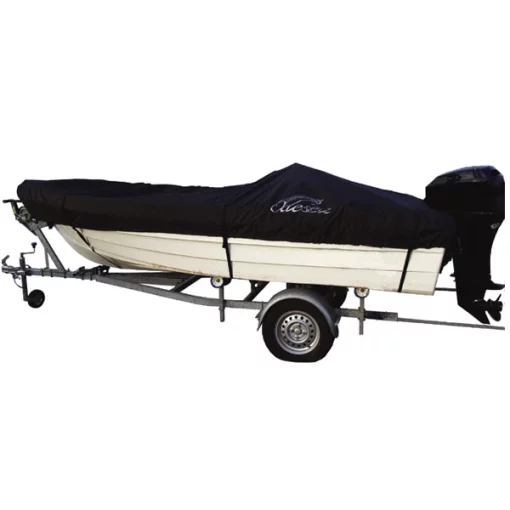 OdeSea boothoes 300-365cm x 165cm AAA